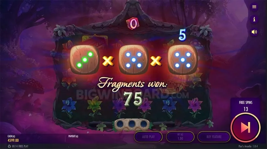 Mastering Online Blackjack